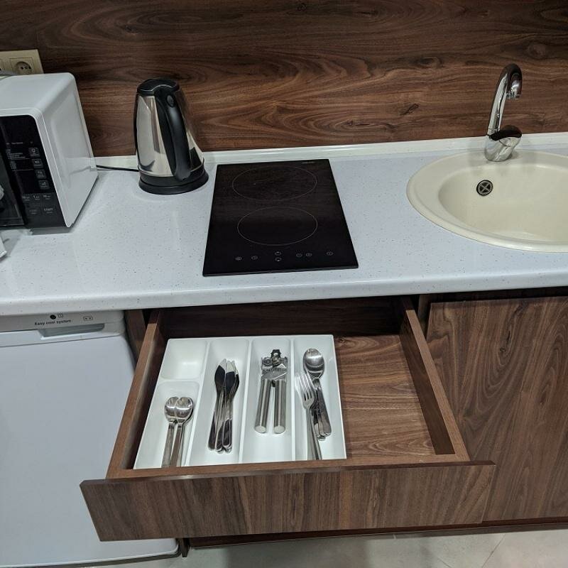 Гостиница Аквилон Новосибирск