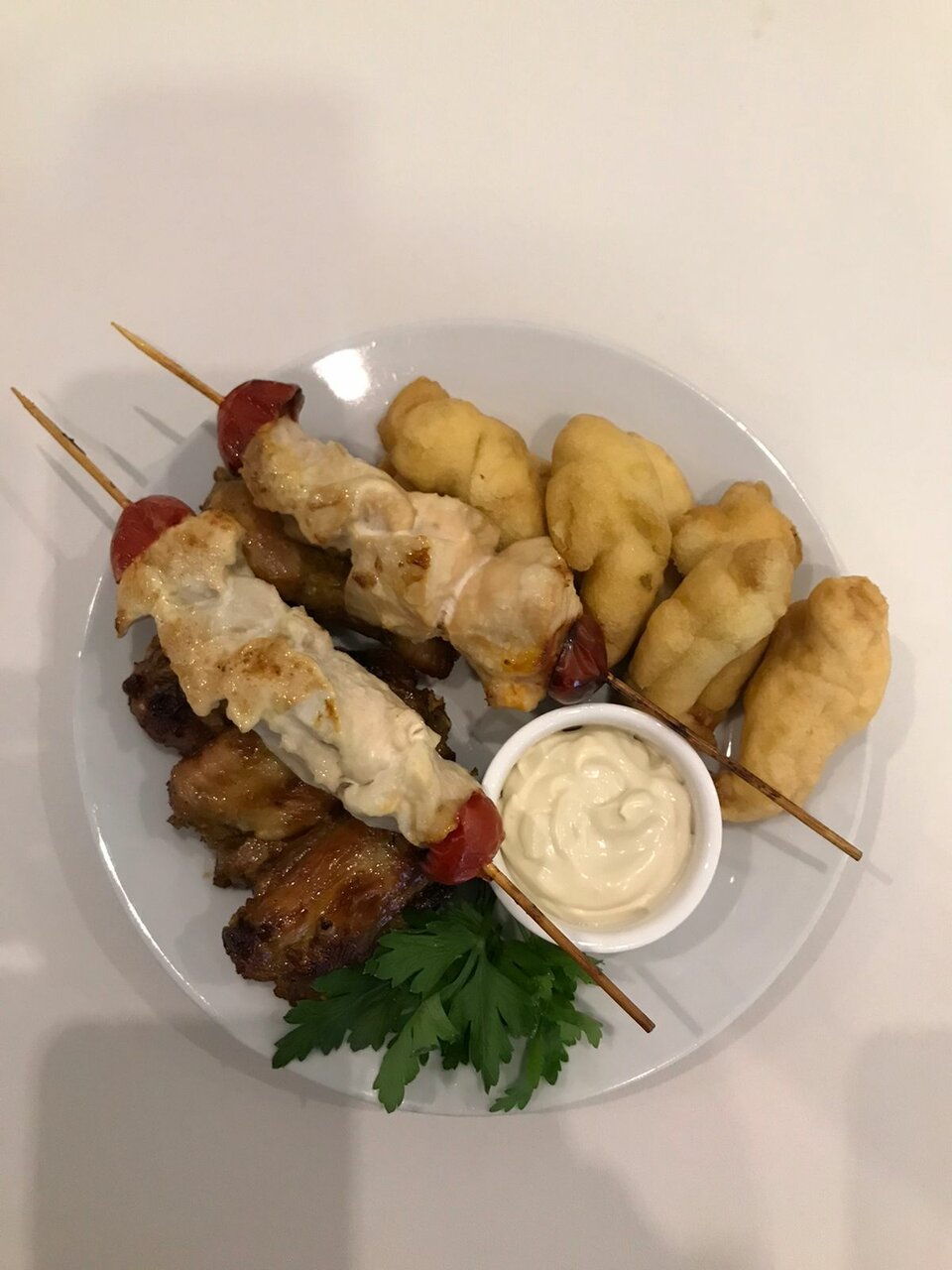 Гостиница Аквилон Новосибирск-172