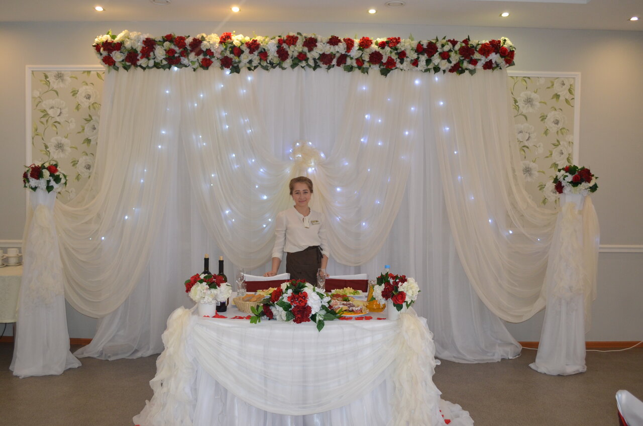 Гостиница Аквилон Новосибирск