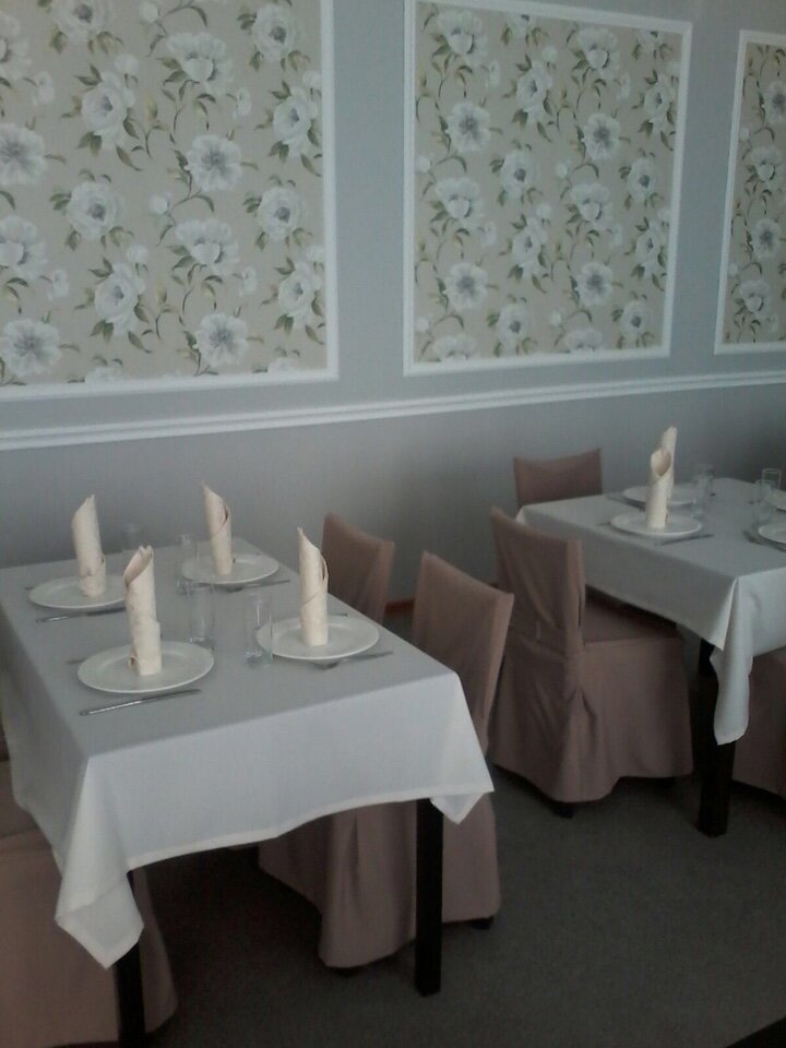 Гостиница Аквилон Новосибирск-119