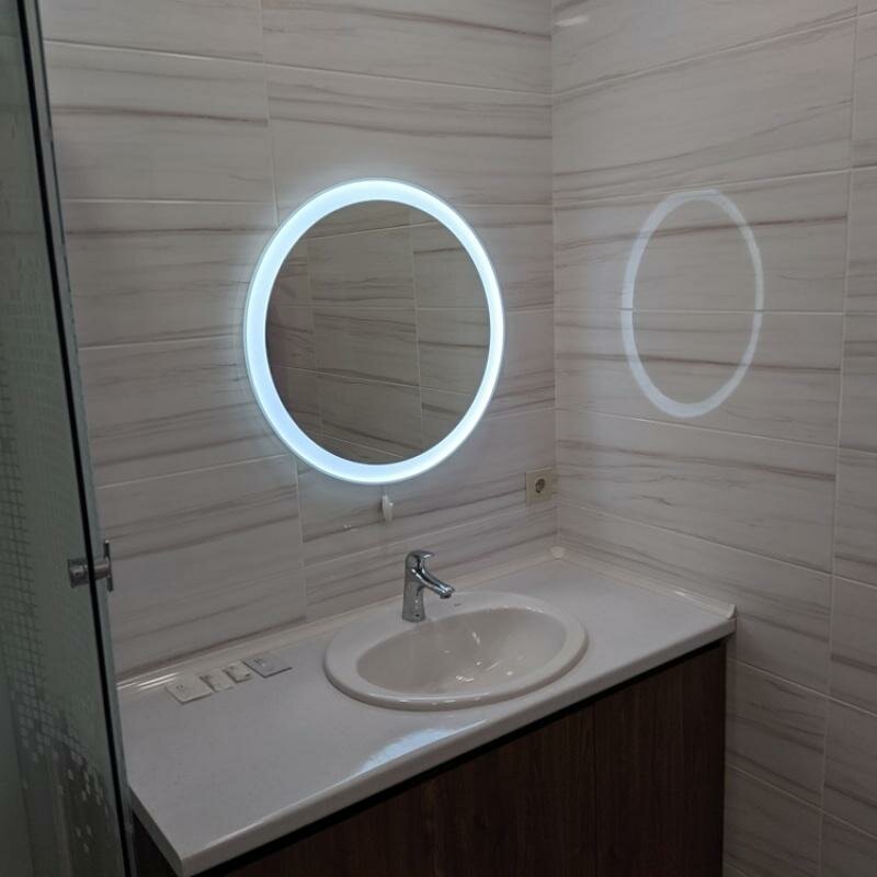 Гостиница Аквилон Новосибирск