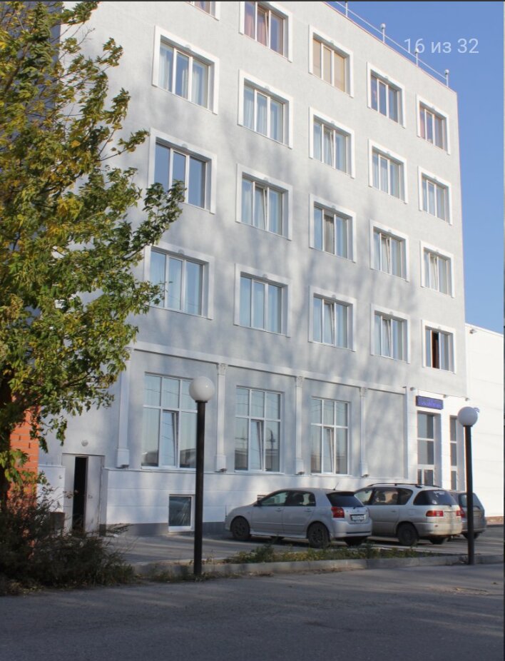 Гостиница Аквилон Новосибирск-174