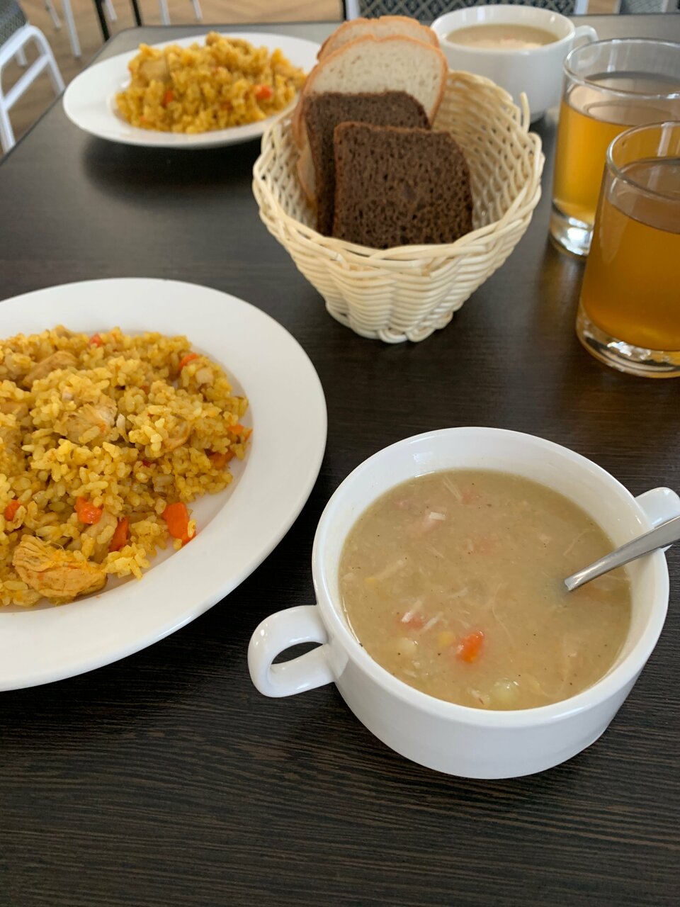 Гостиница Аквилон Новосибирск-155