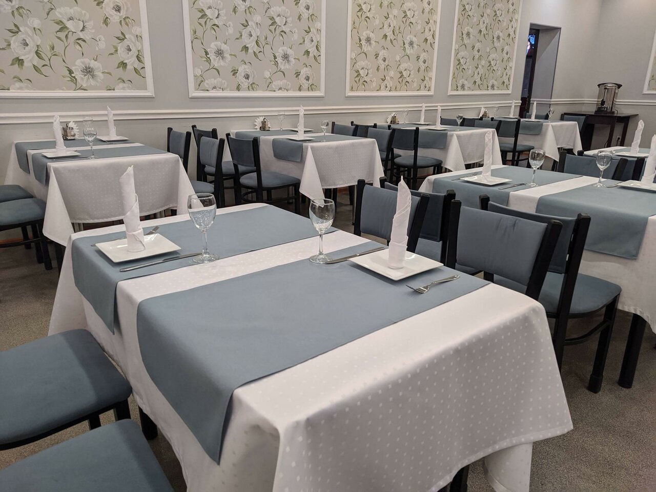 Гостиница Аквилон Новосибирск-51