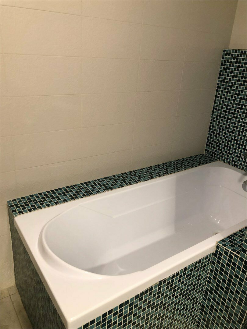 Гостиница Аквилон Новосибирск