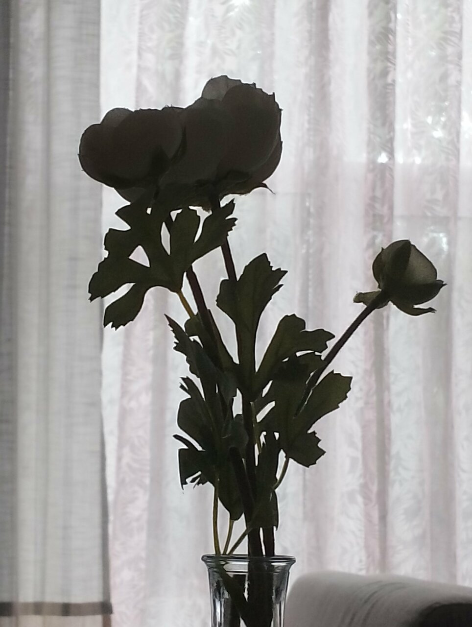 Гостиница Аквилон Новосибирск-160