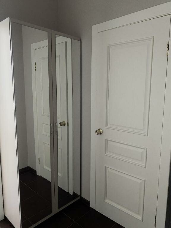 Гостиница Аквилон Новосибирск-154