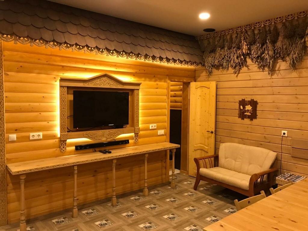 Гостиница Аквилон Новосибирск-69