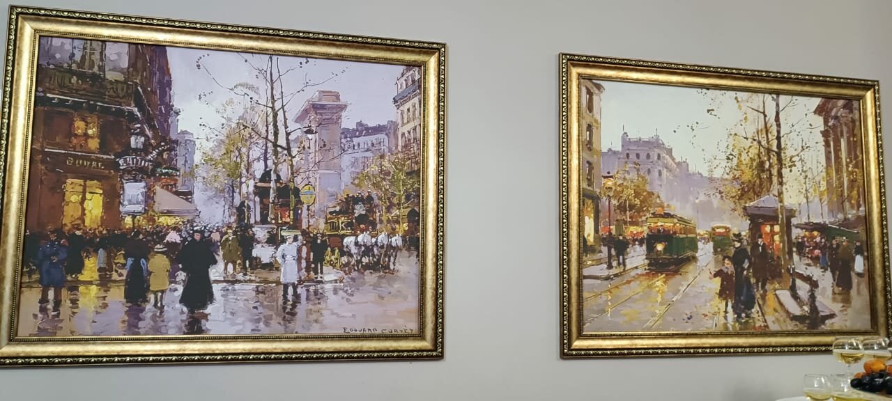 Гостиница Аквилон Новосибирск-158