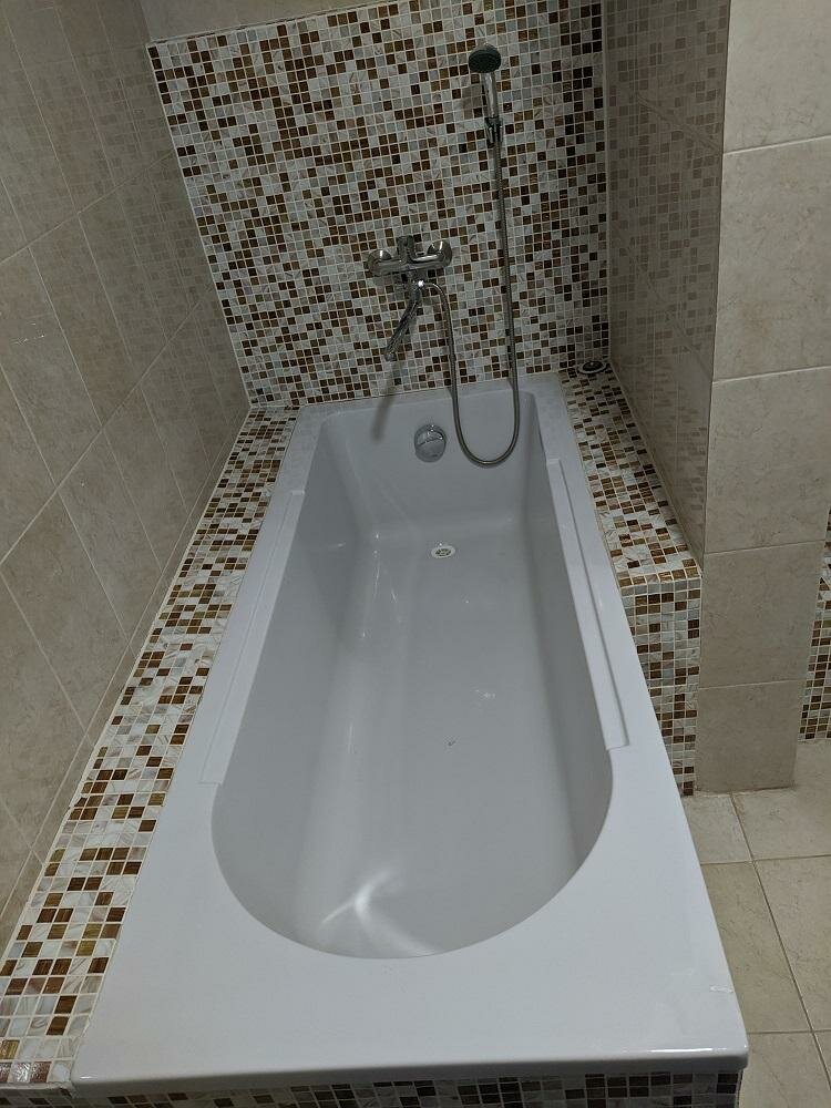 Гостиница Аквилон Новосибирск-23