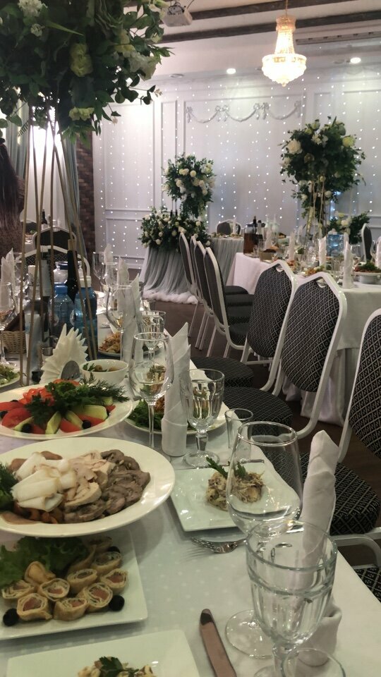 Гостиница Аквилон Новосибирск-103