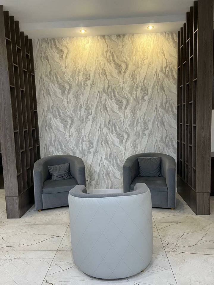 Гостиница Аквилон Новосибирск-26