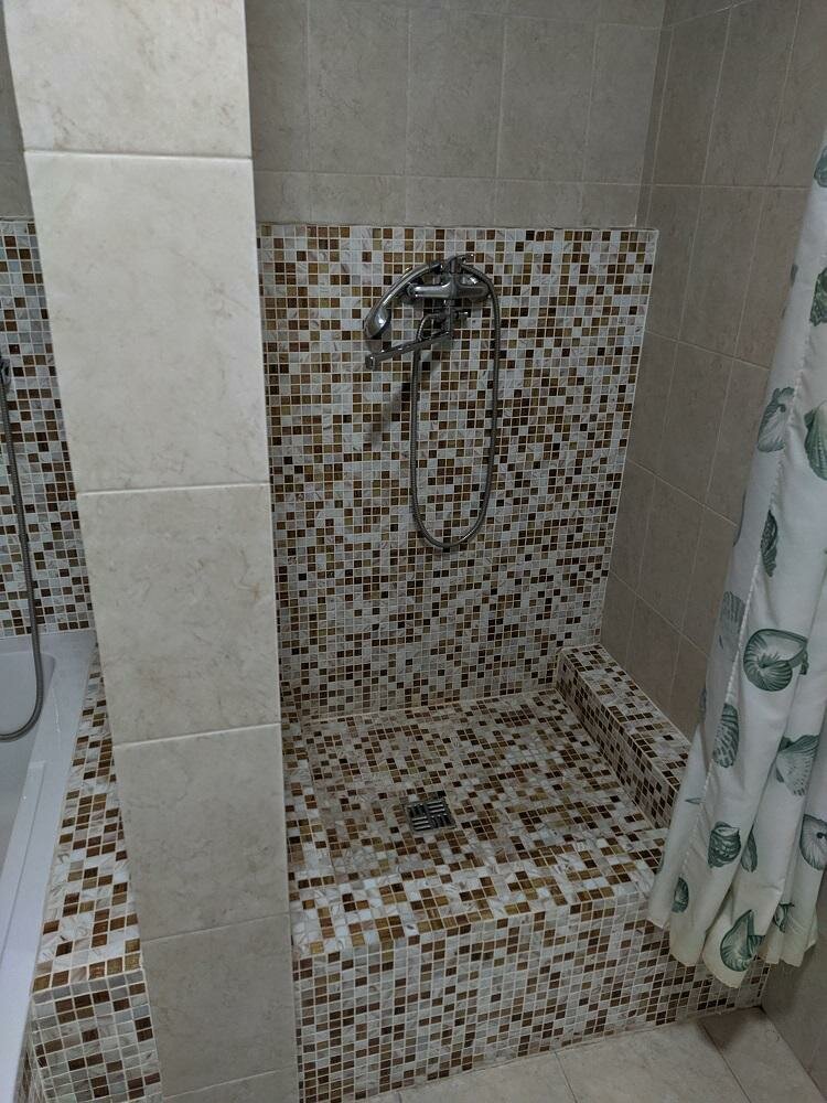 Гостиница Аквилон Новосибирск-128