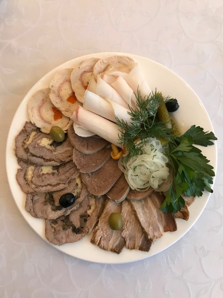 Гостиница Аквилон Новосибирск-165