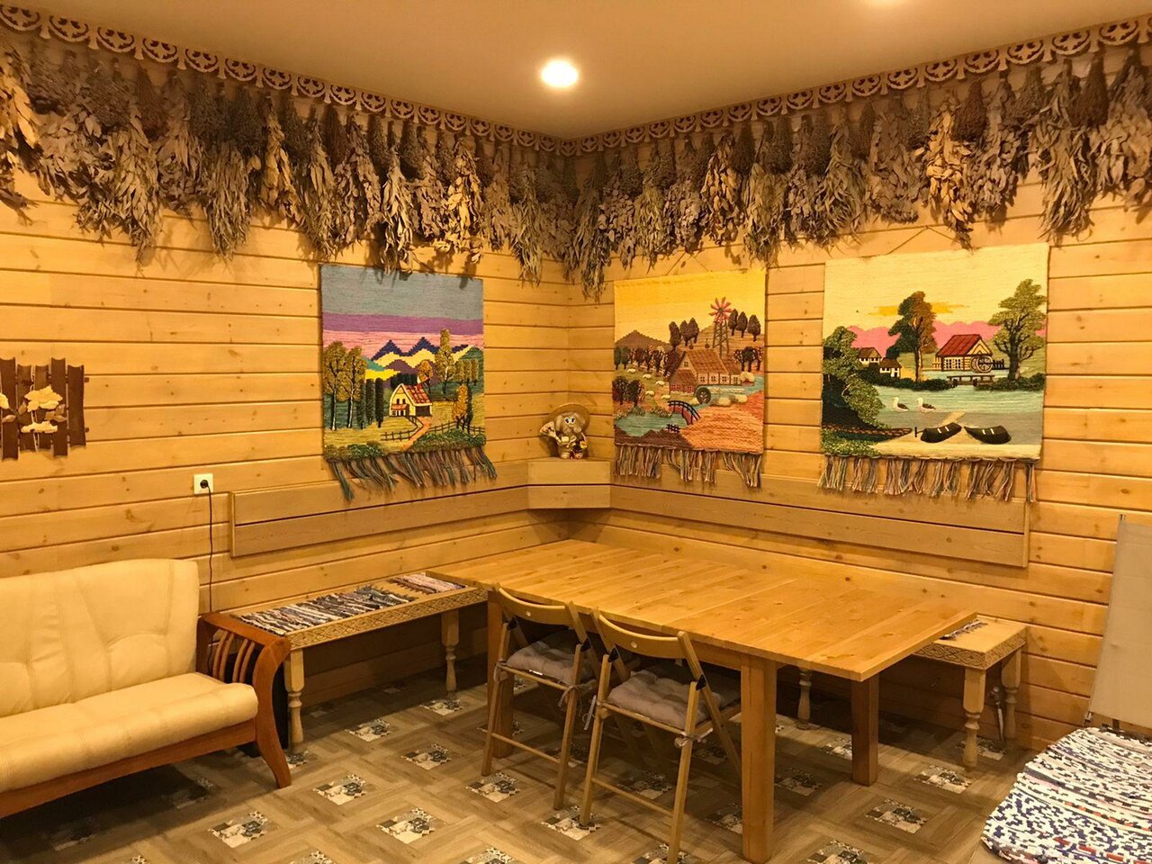 Гостиница Аквилон Новосибирск-28