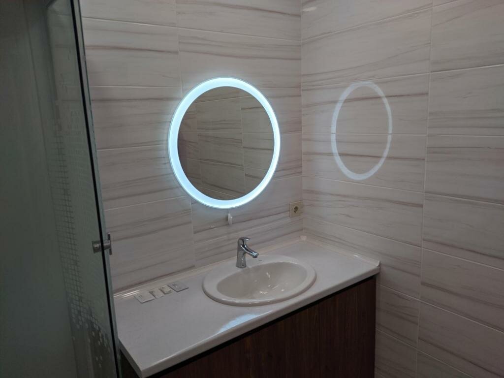 Гостиница Аквилон Новосибирск-42