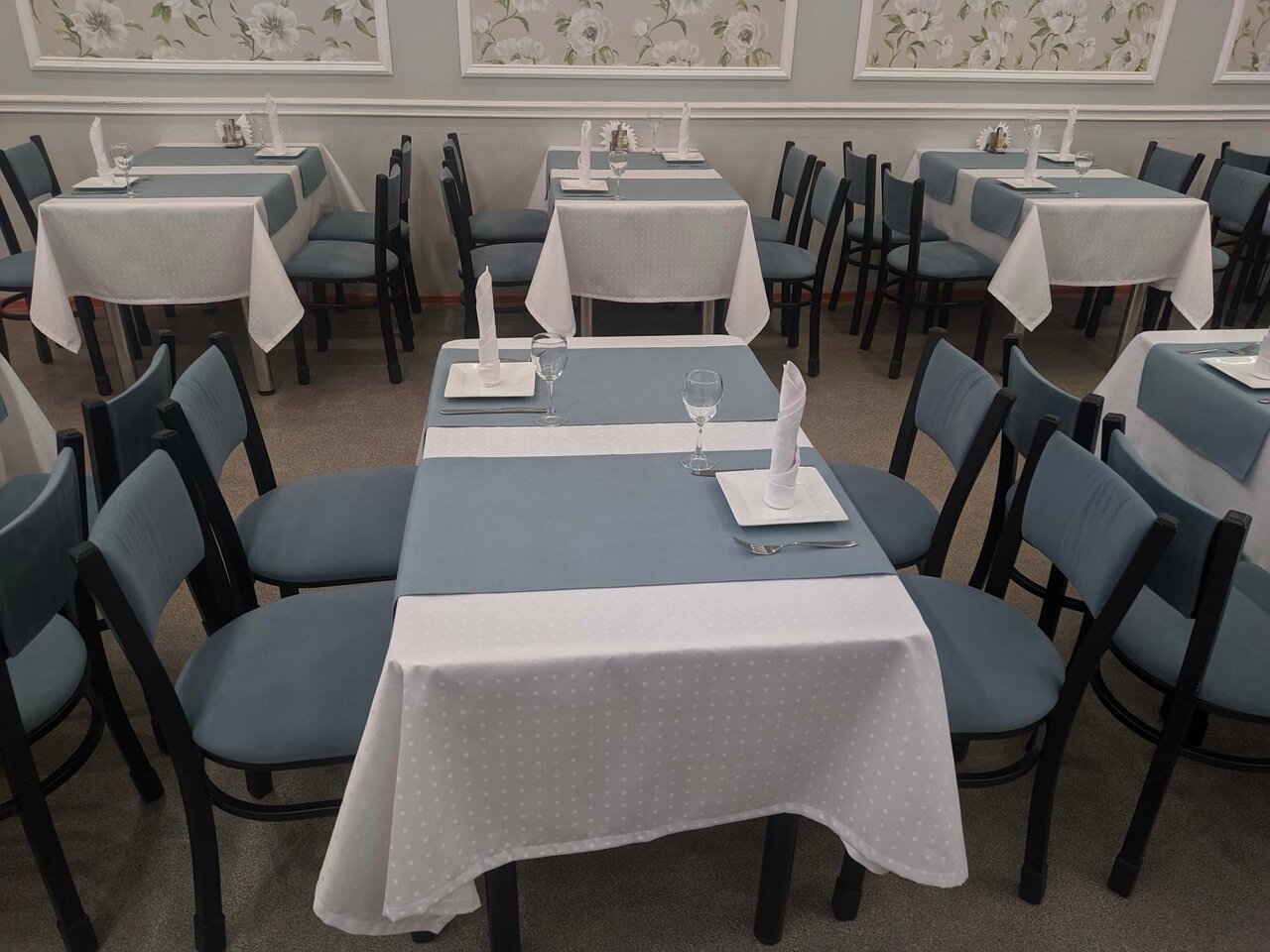 Гостиница Аквилон Новосибирск-195