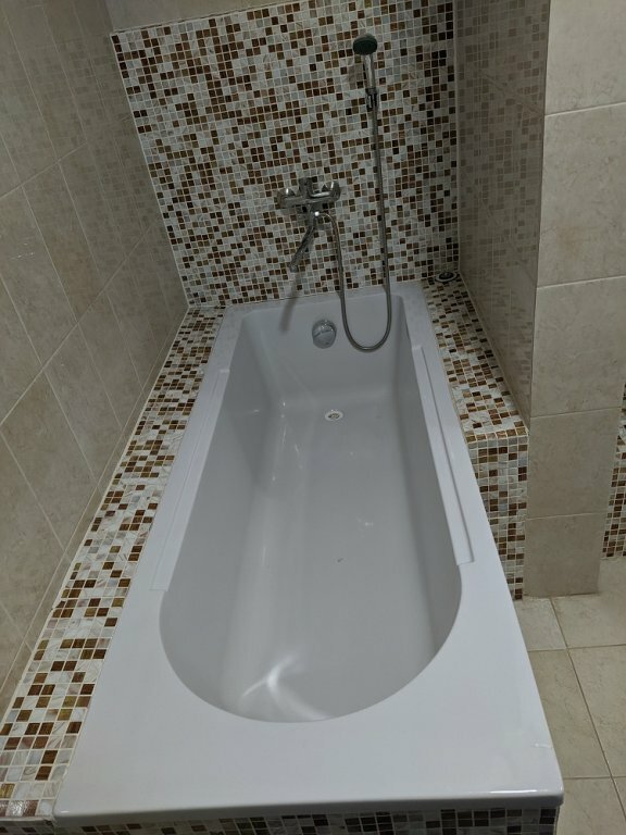 Гостиница Аквилон Новосибирск-130