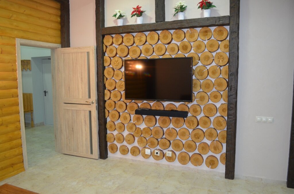 Гостиница Аквилон Новосибирск-63