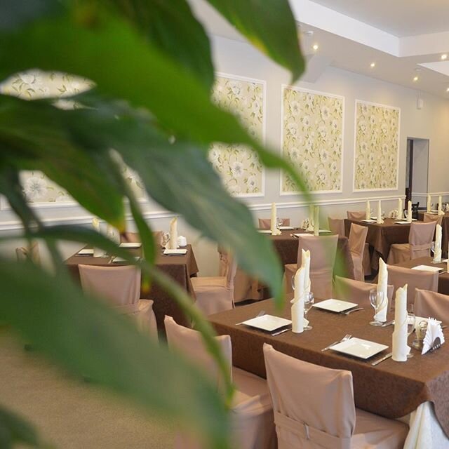 Гостиница Аквилон Новосибирск-56