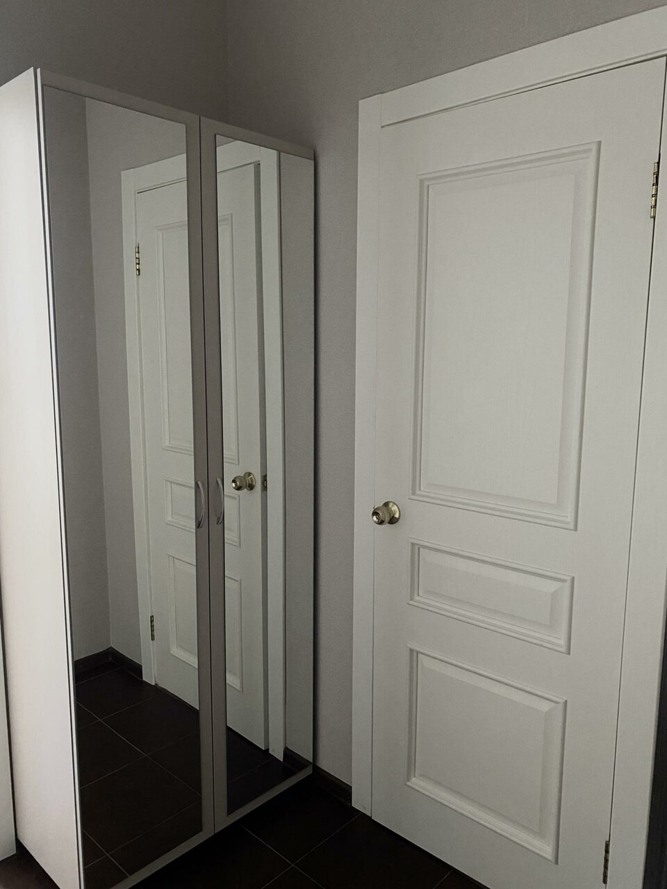 Гостиница Аквилон Новосибирск-14