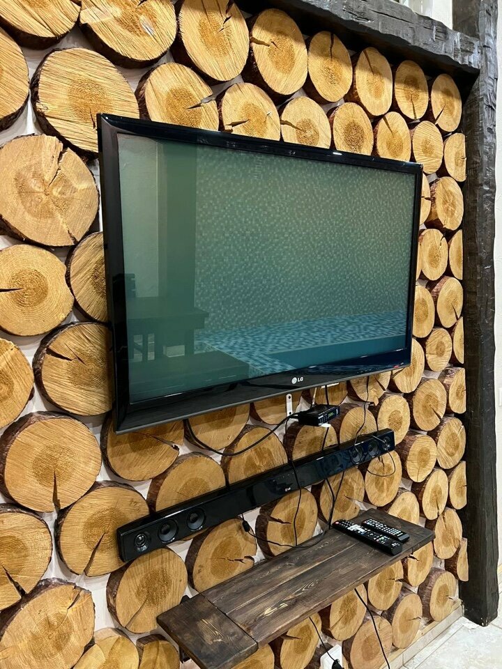 Гостиница Аквилон Новосибирск-13