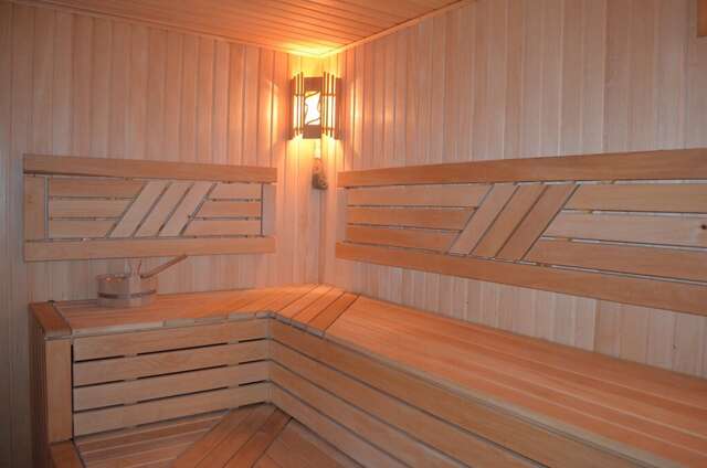 Гостиница Аквилон Новосибирск-97