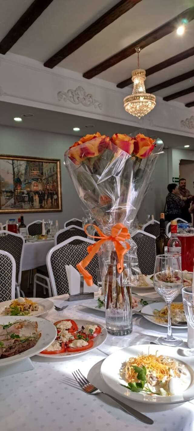 Гостиница Аквилон Новосибирск-190