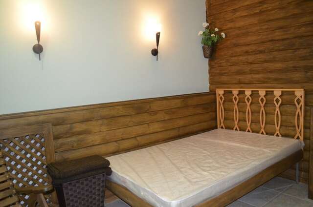 Гостиница Аквилон Новосибирск-39