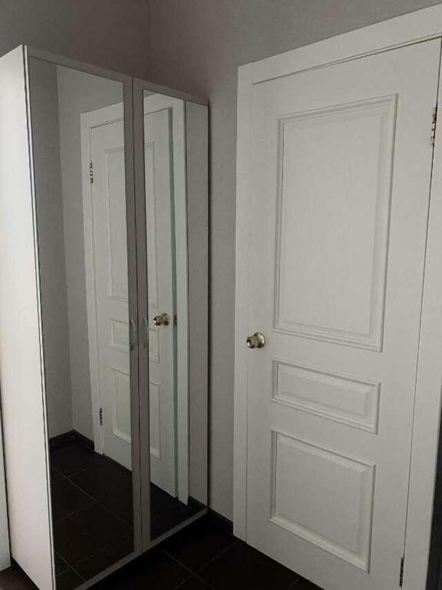 Гостиница Аквилон Новосибирск-153