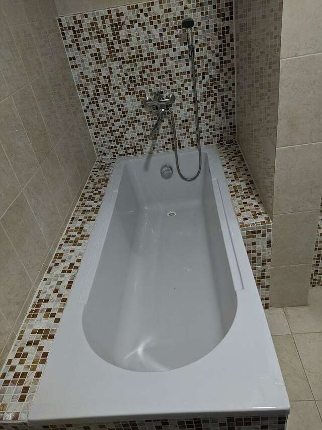 Гостиница Аквилон Новосибирск-22