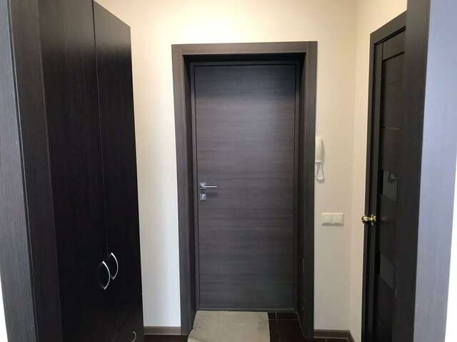 Гостиница Аквилон Новосибирск-61