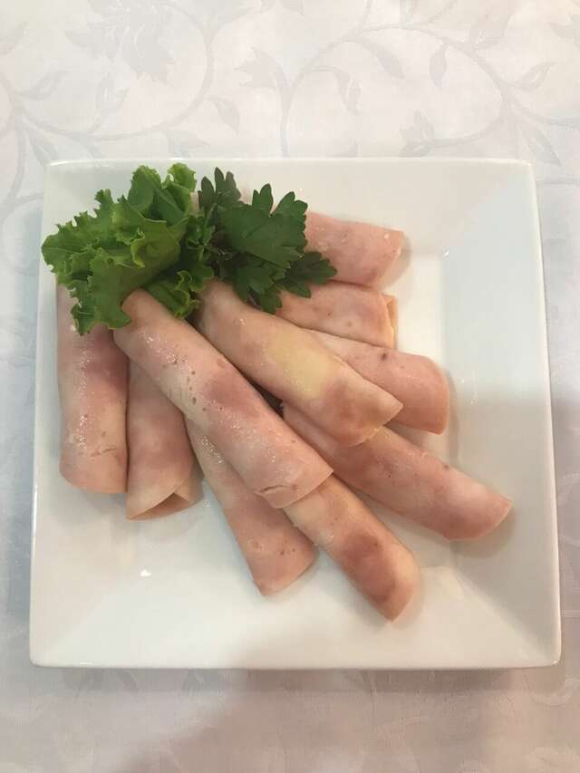 Гостиница Аквилон Новосибирск-180