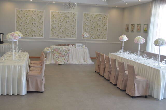 Гостиница Аквилон Новосибирск-199