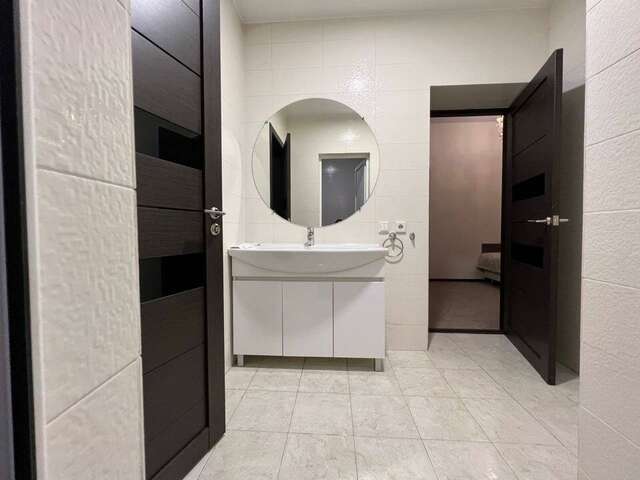 Гостиница Аквилон Новосибирск-79