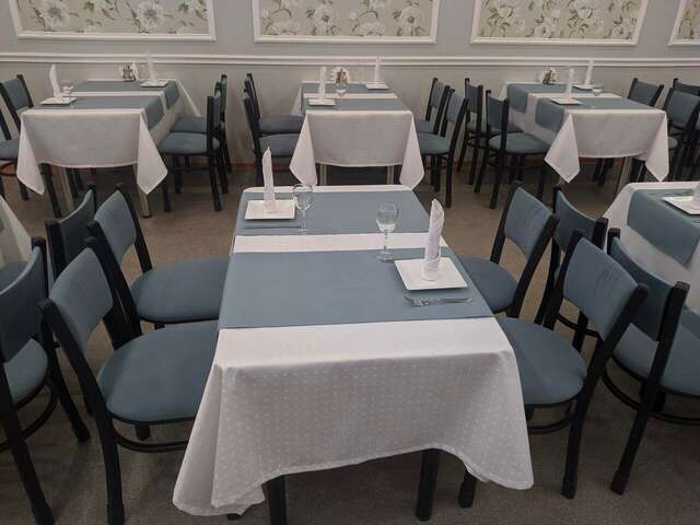 Гостиница Аквилон Новосибирск-194