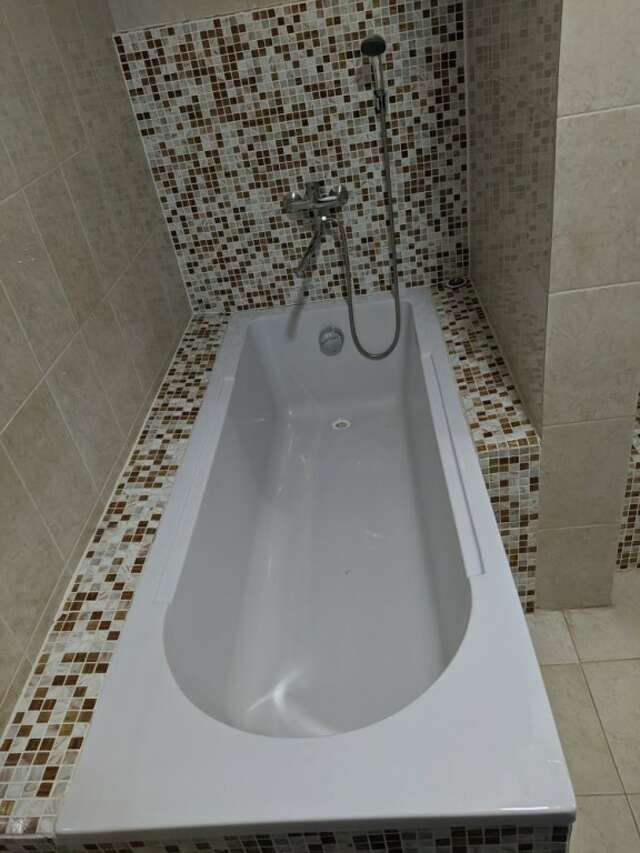 Гостиница Аквилон Новосибирск-129