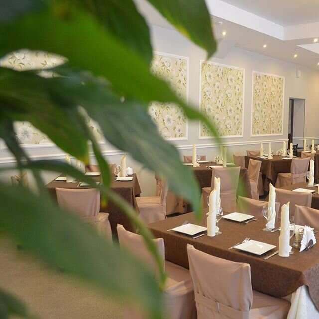 Гостиница Аквилон Новосибирск-55