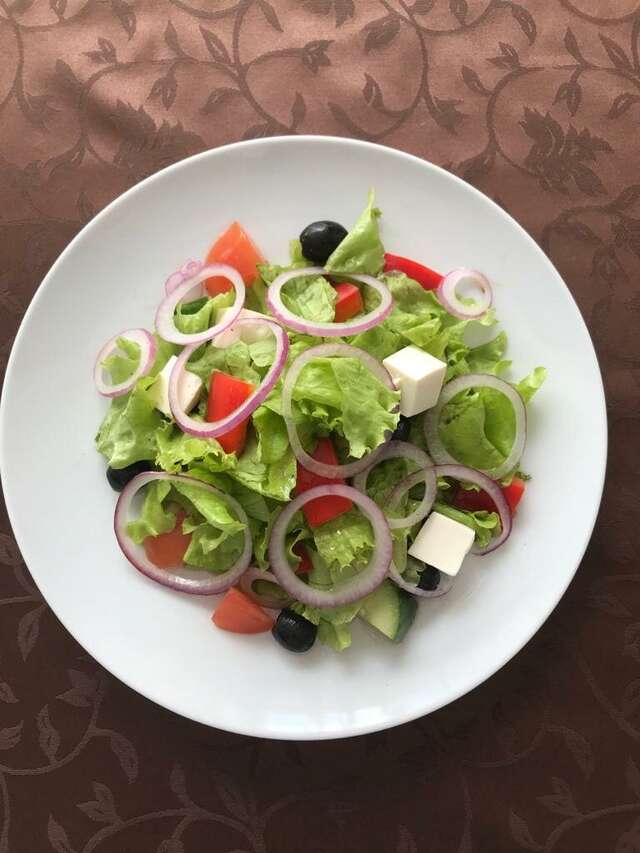 Гостиница Аквилон Новосибирск-168