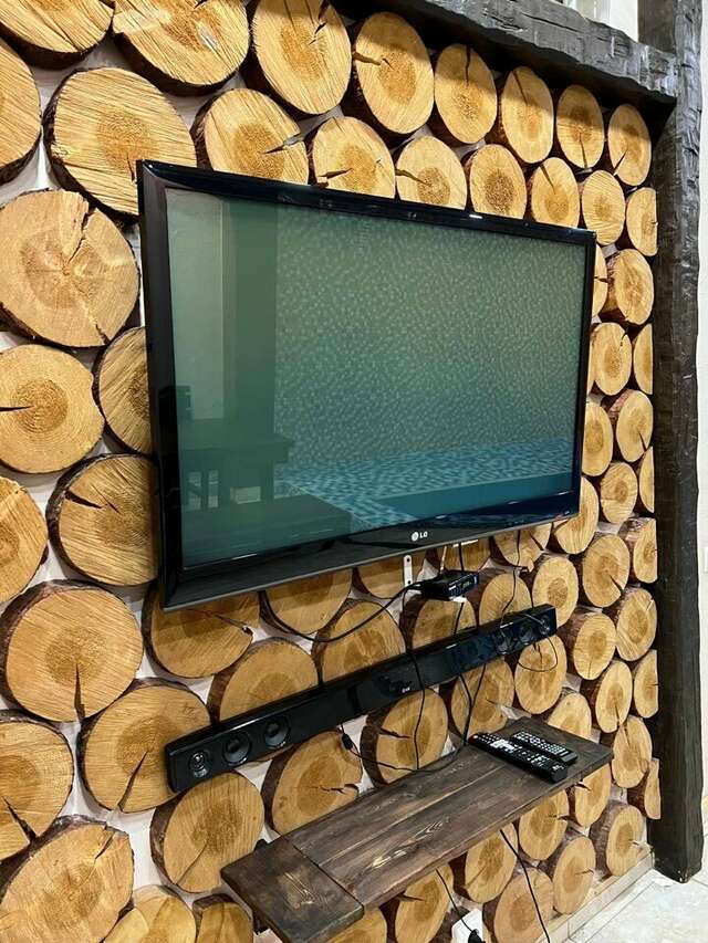 Гостиница Аквилон Новосибирск-12