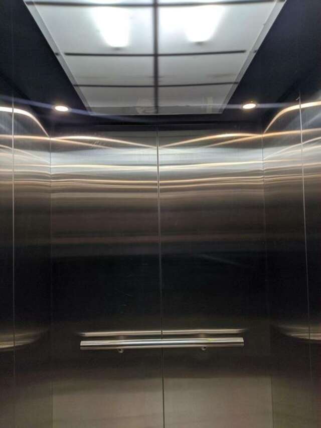 Гостиница Аквилон Новосибирск-24