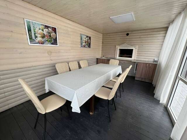 Гостиница Аквилон Новосибирск-88